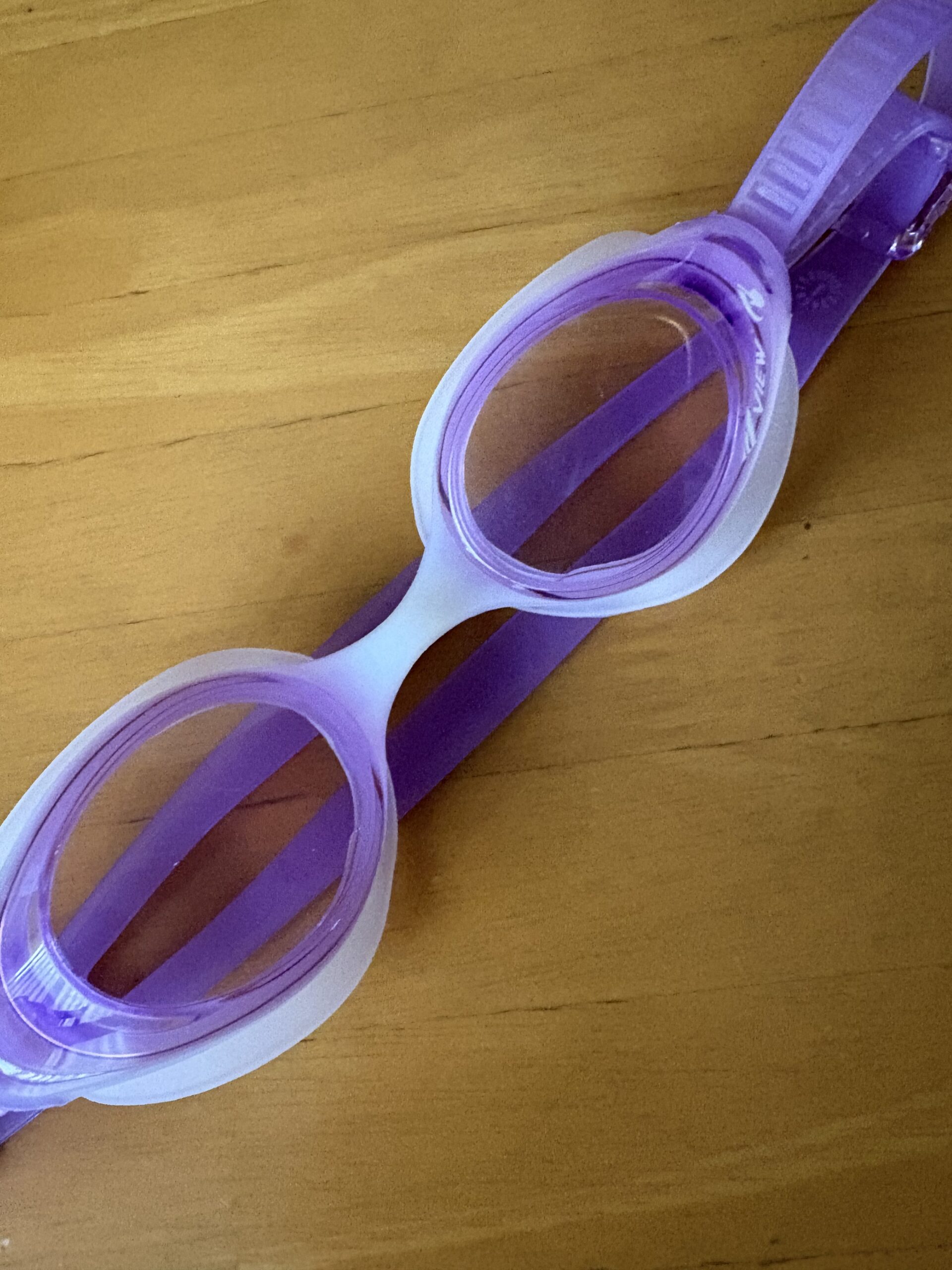 本日のつぶやき