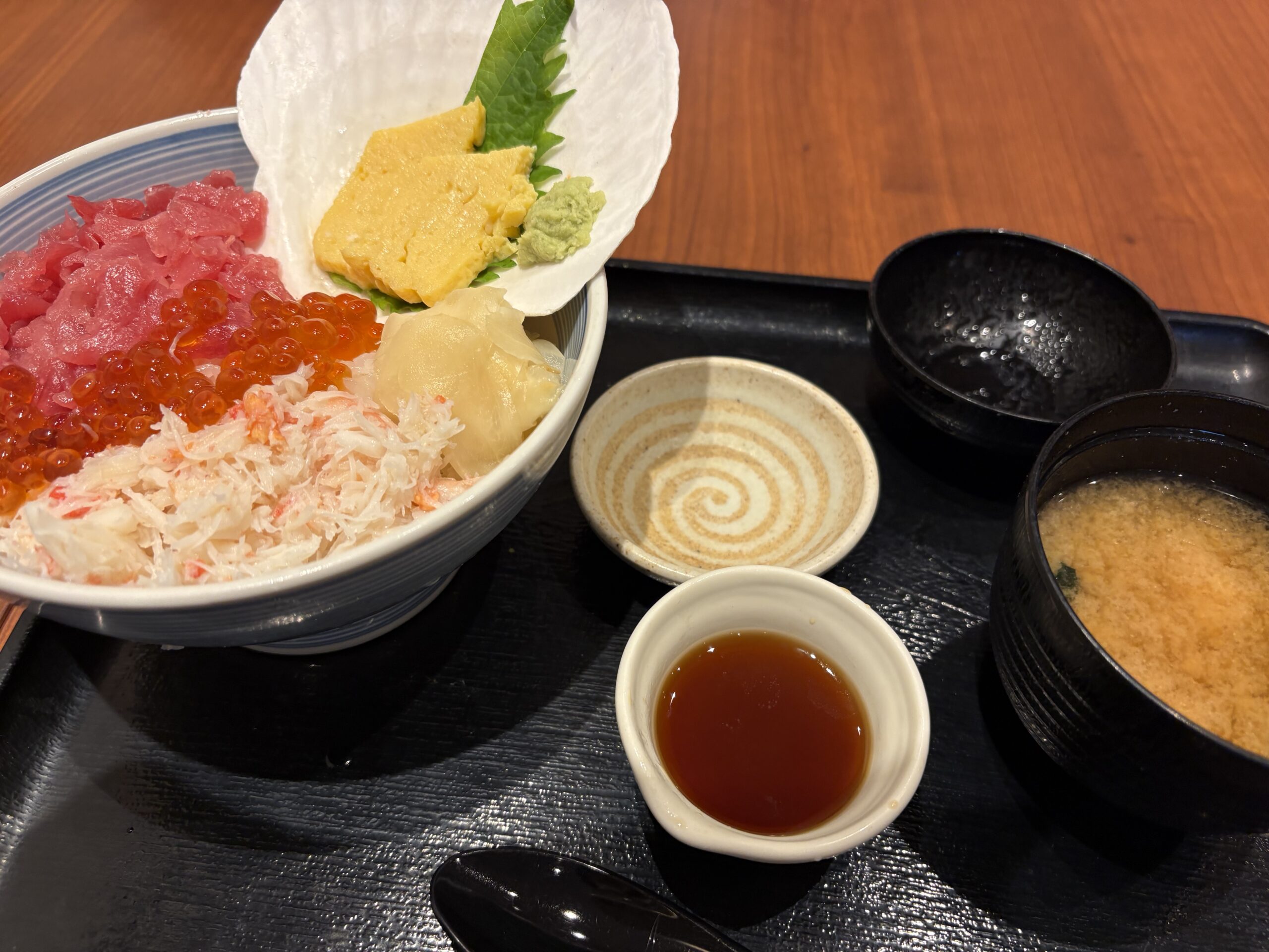 本日のつぶやき