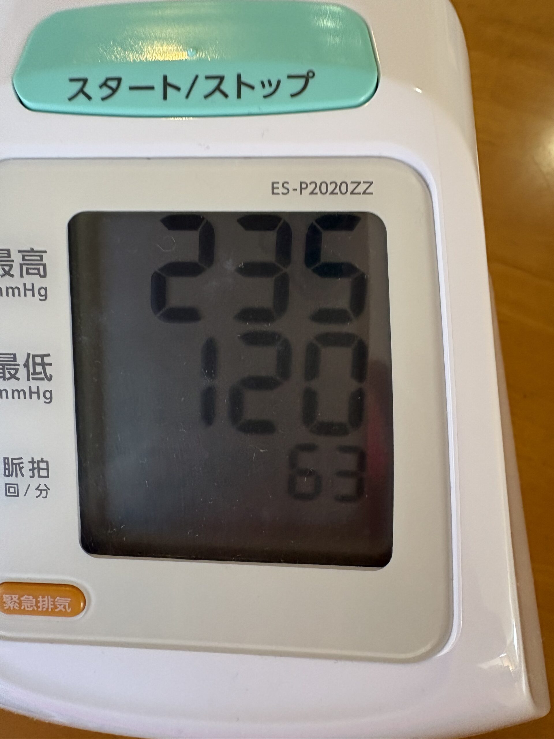 本日のつぶやき