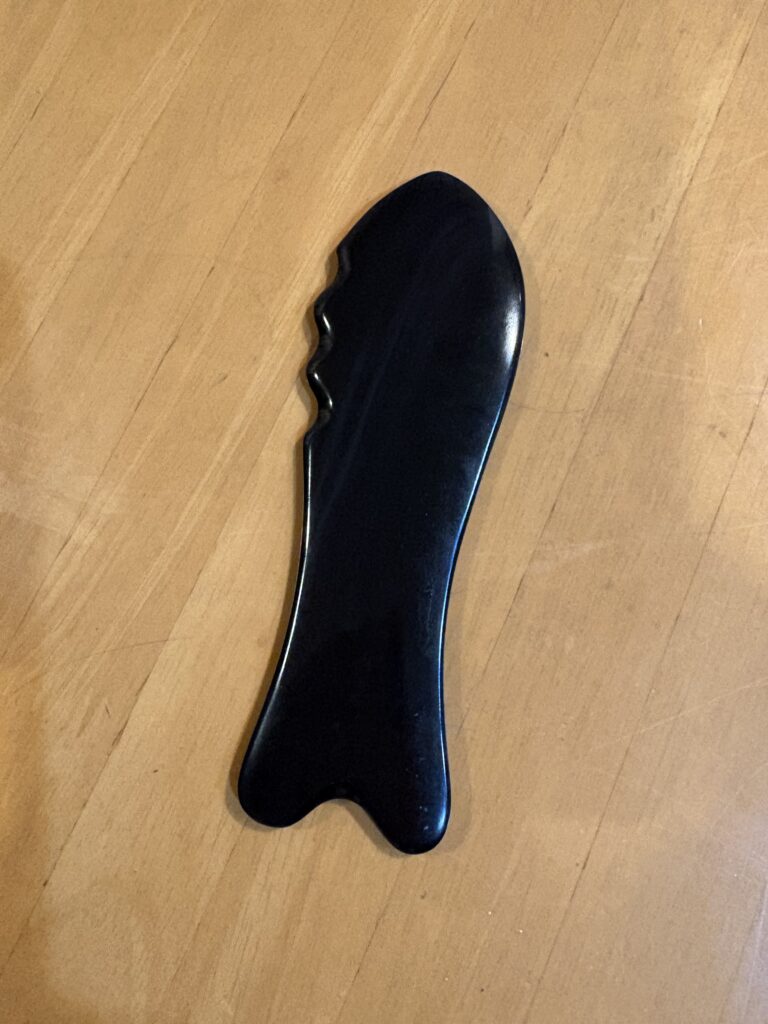 本日のつぶやき