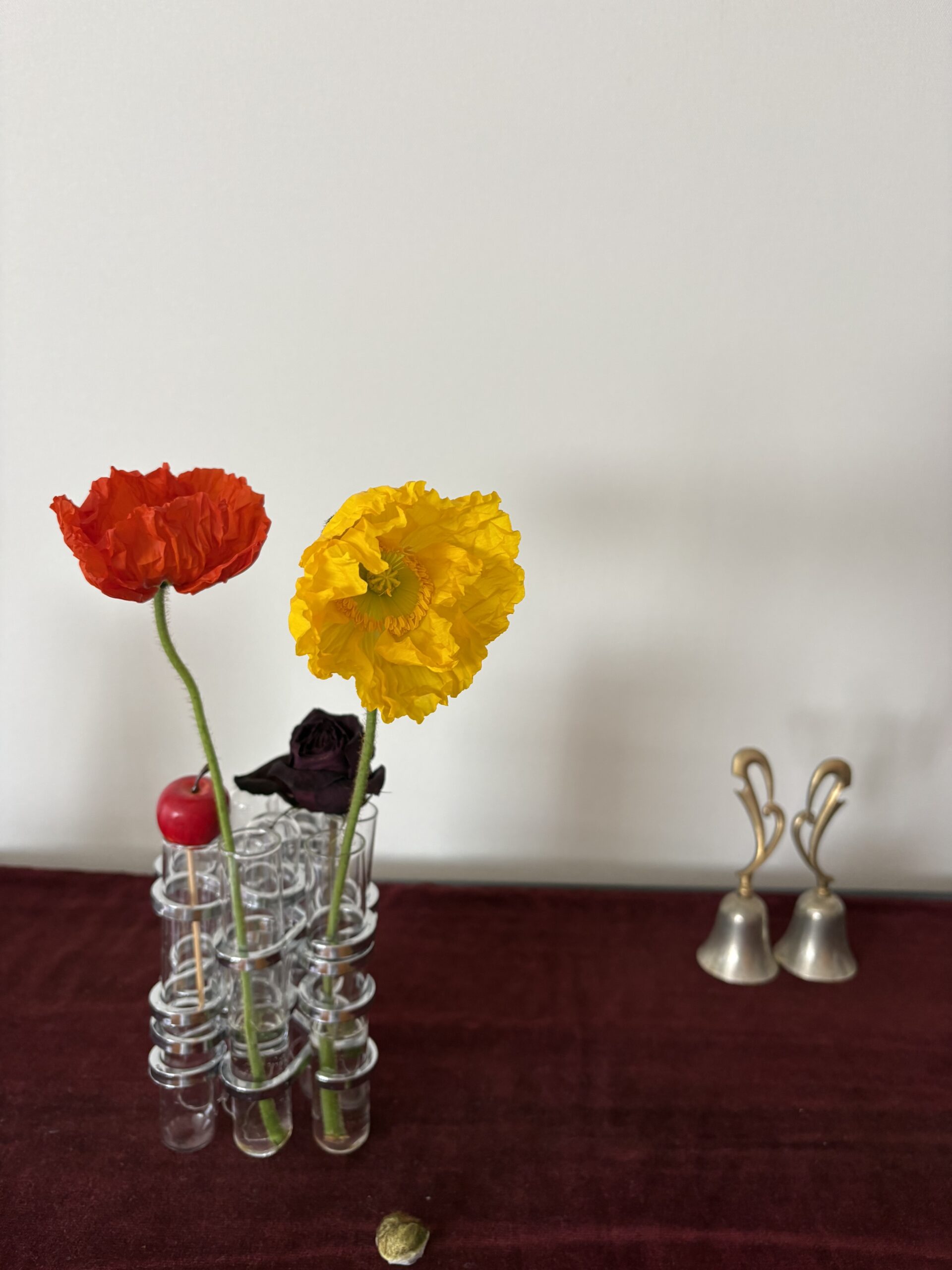 本日のつぶやき