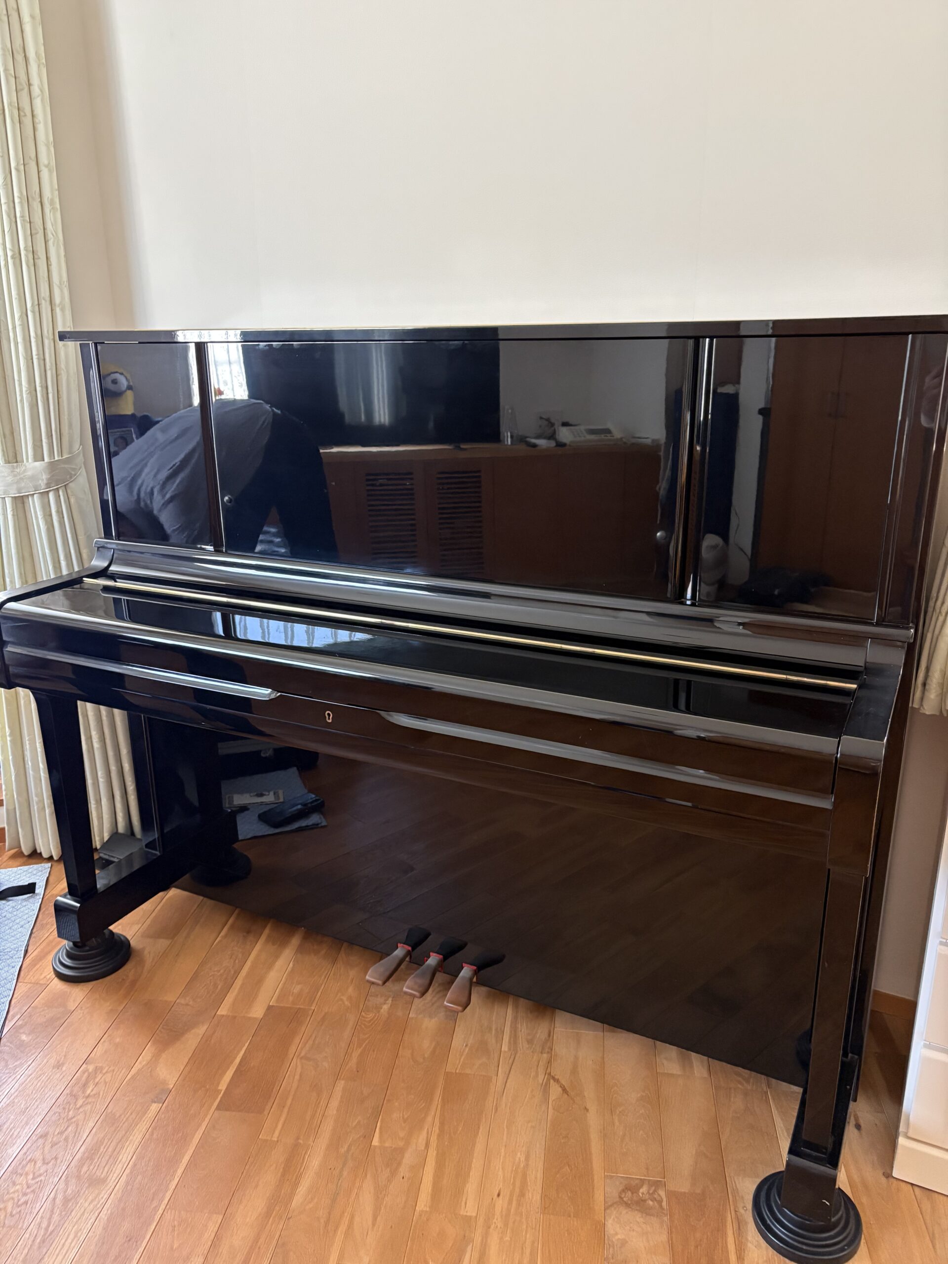 2026年4月11日（土）