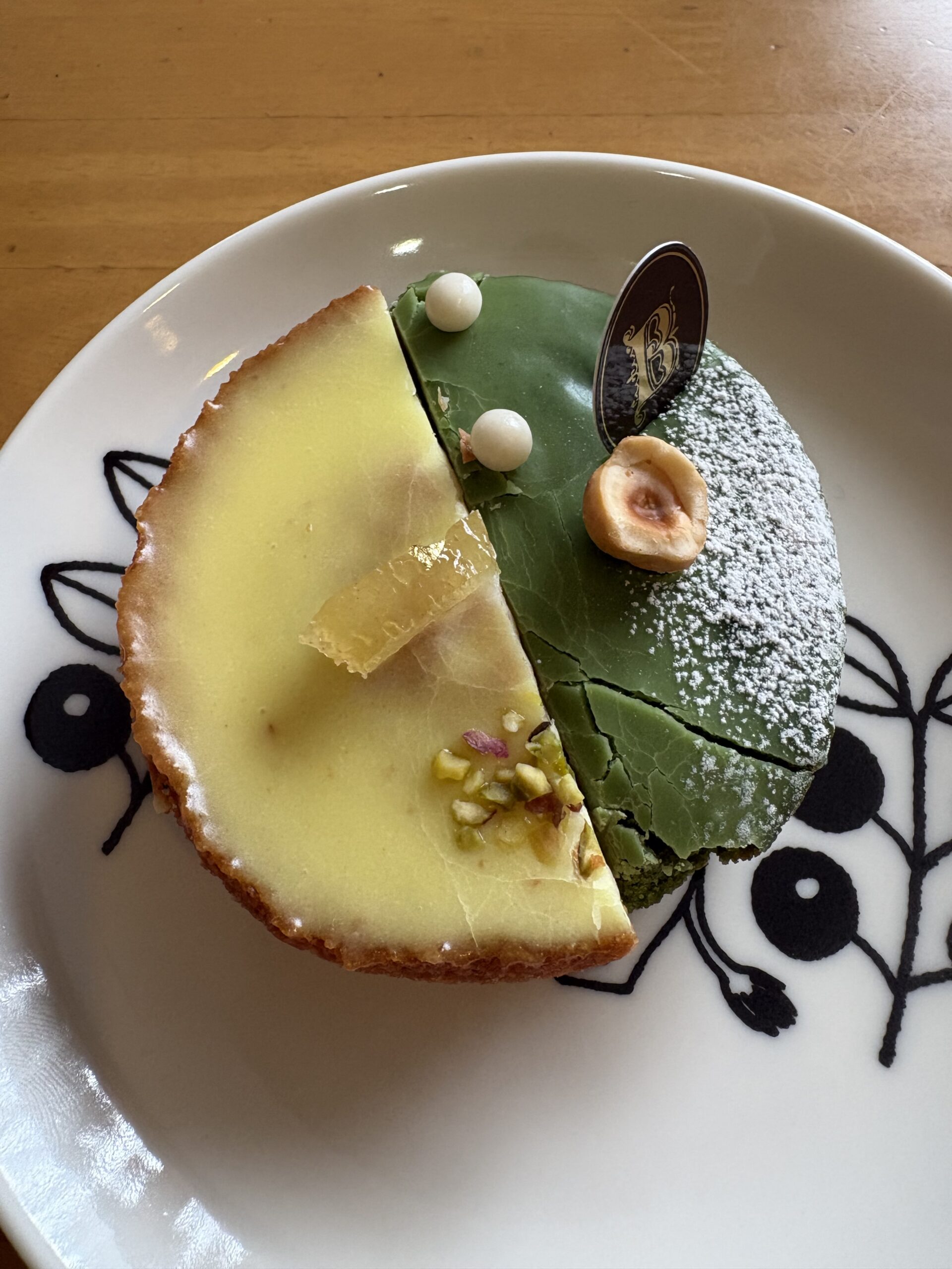 本日のつぶやき