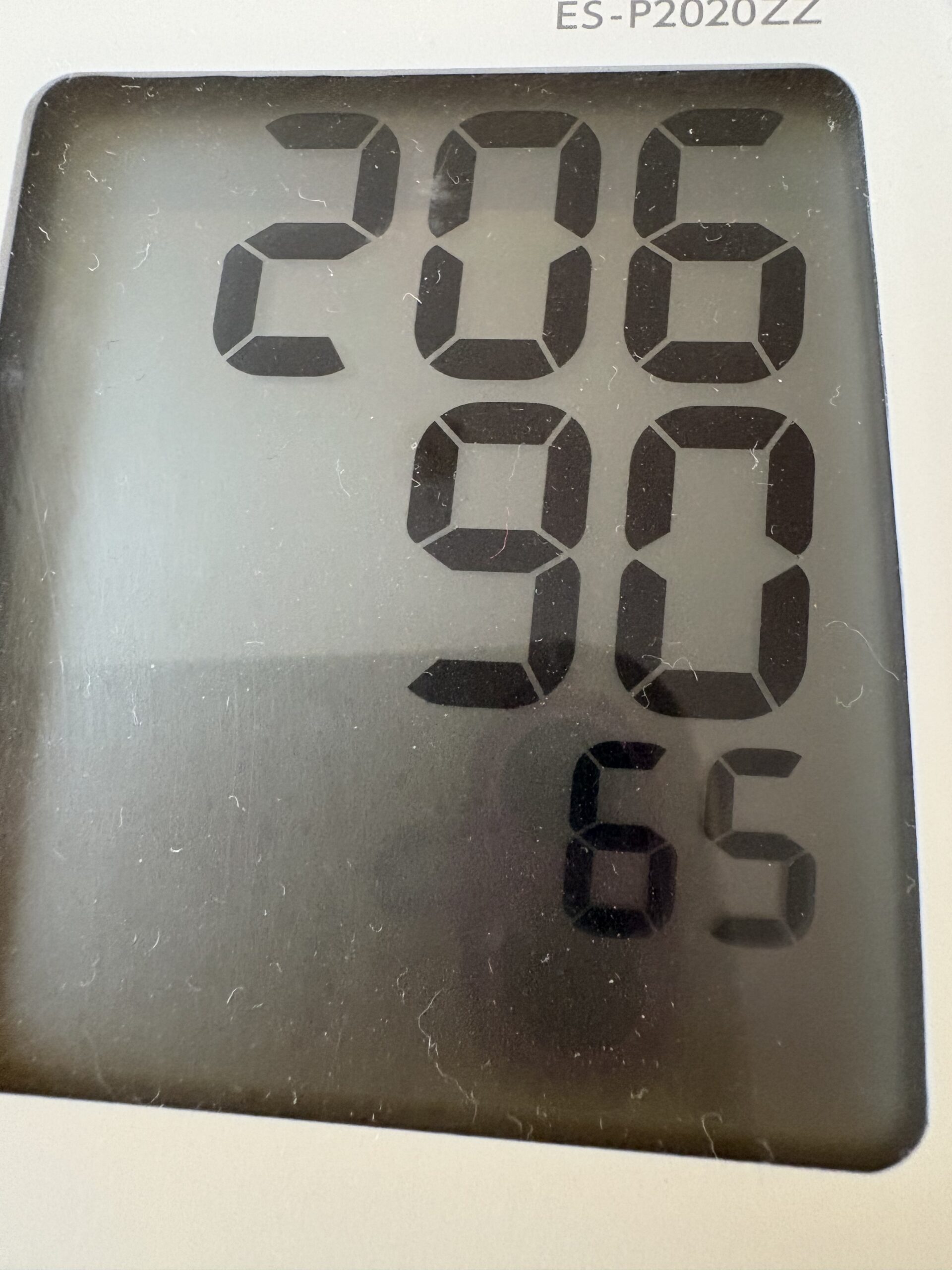 本日のつぶやき