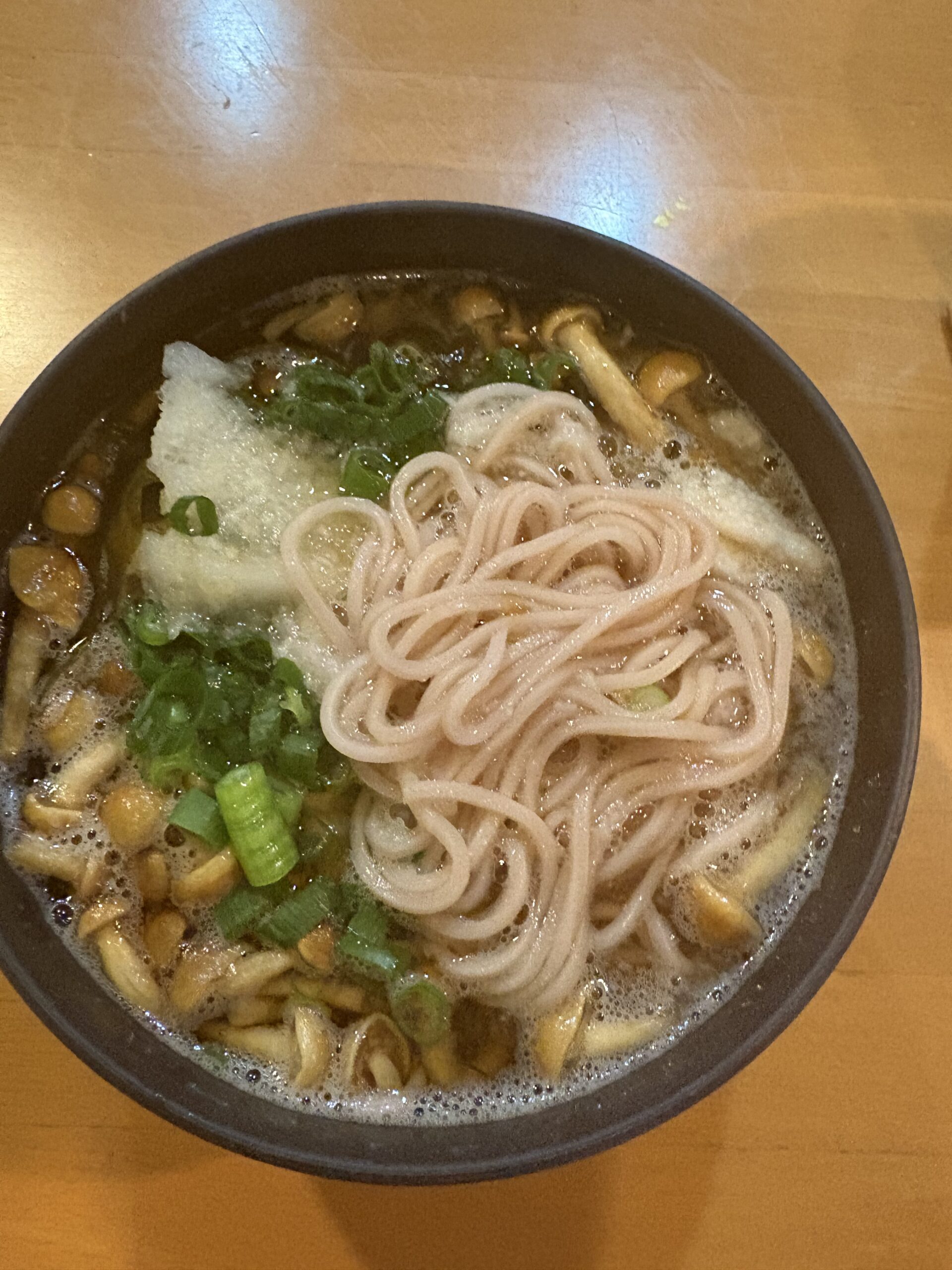 本日のつぶやき