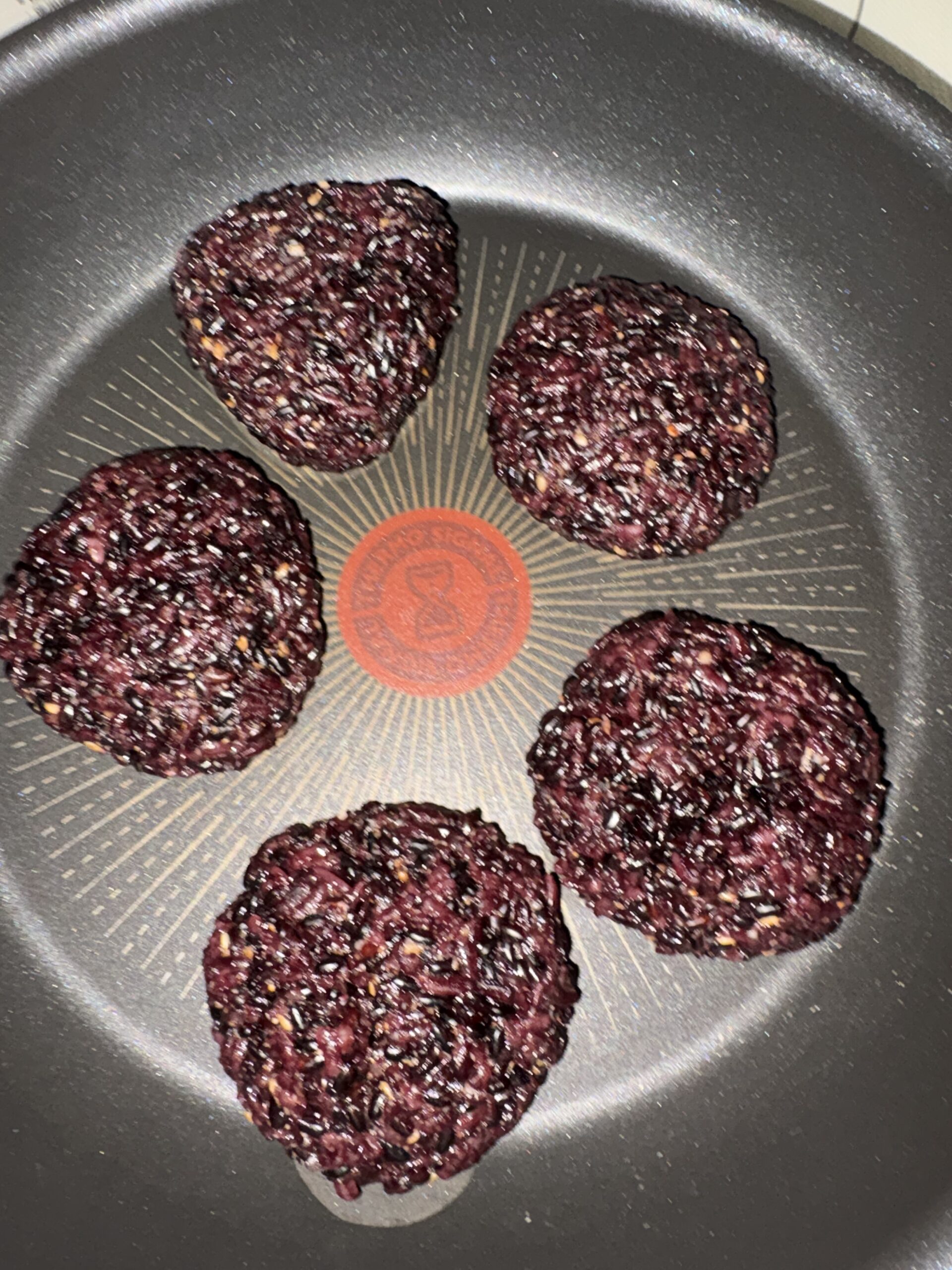 本日のつぶやき