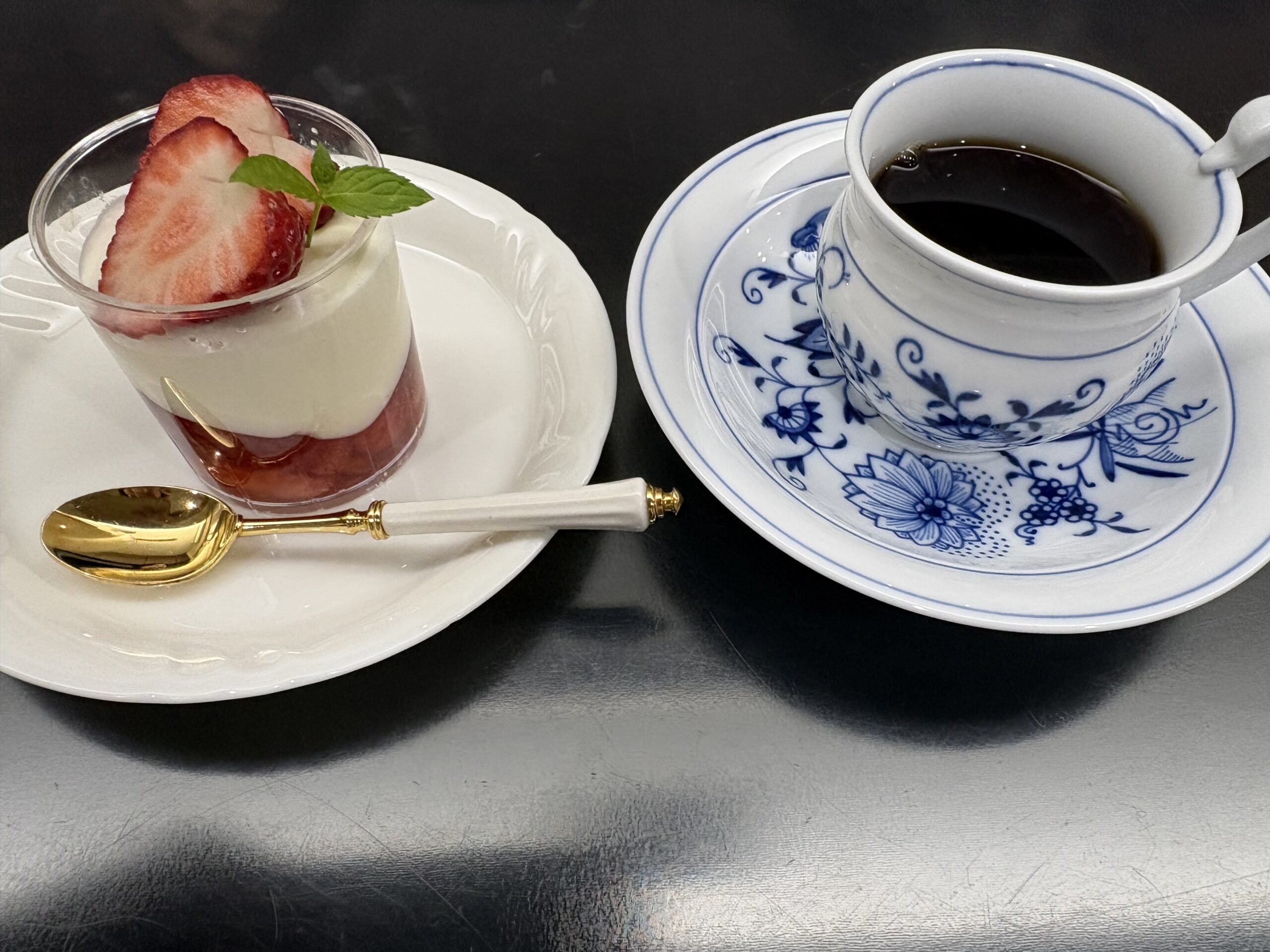 本日のつぶやき/岩泉ヨーグルト・コダマパン