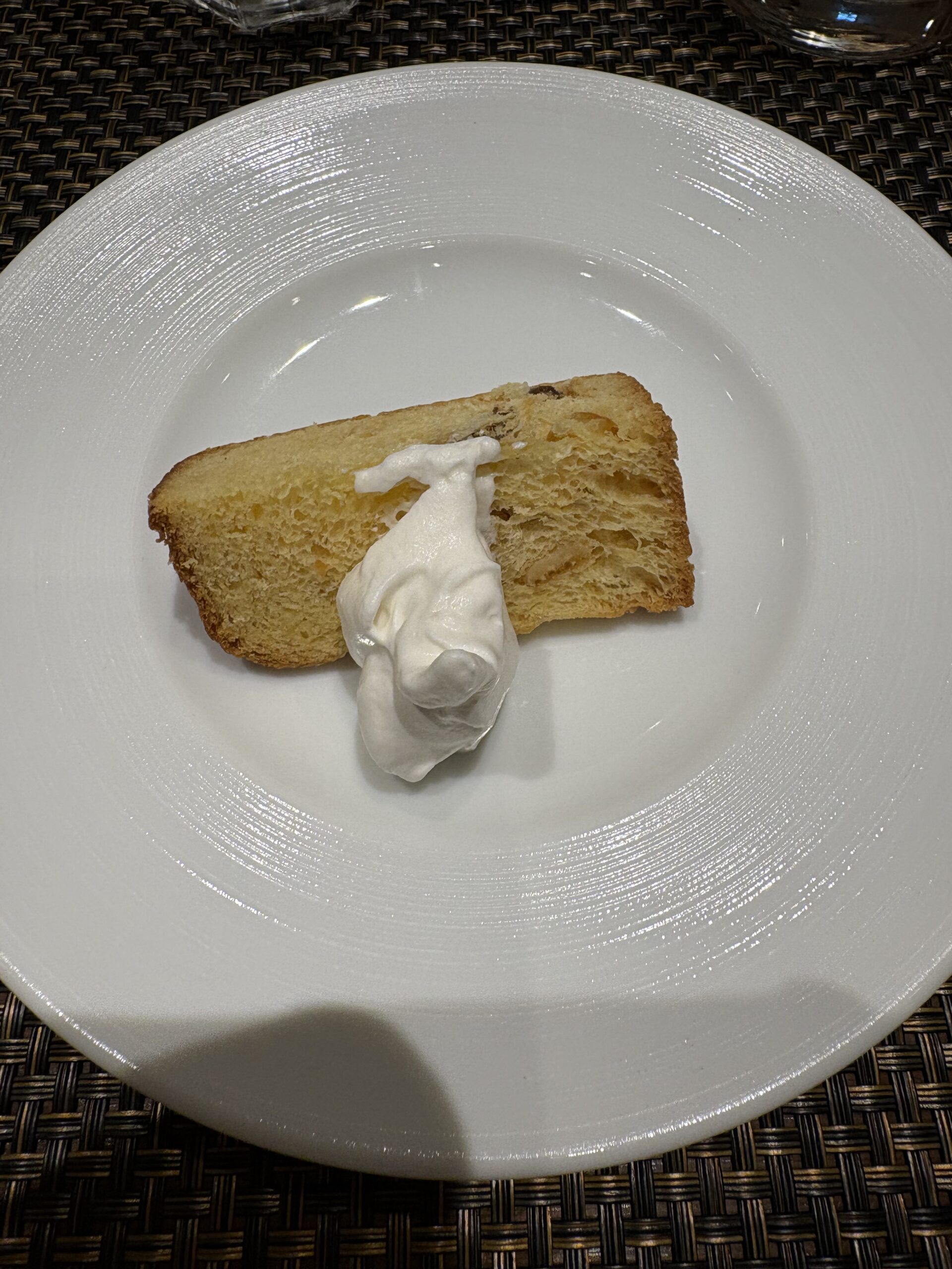 本日のつぶやき/ママ友会 4/25