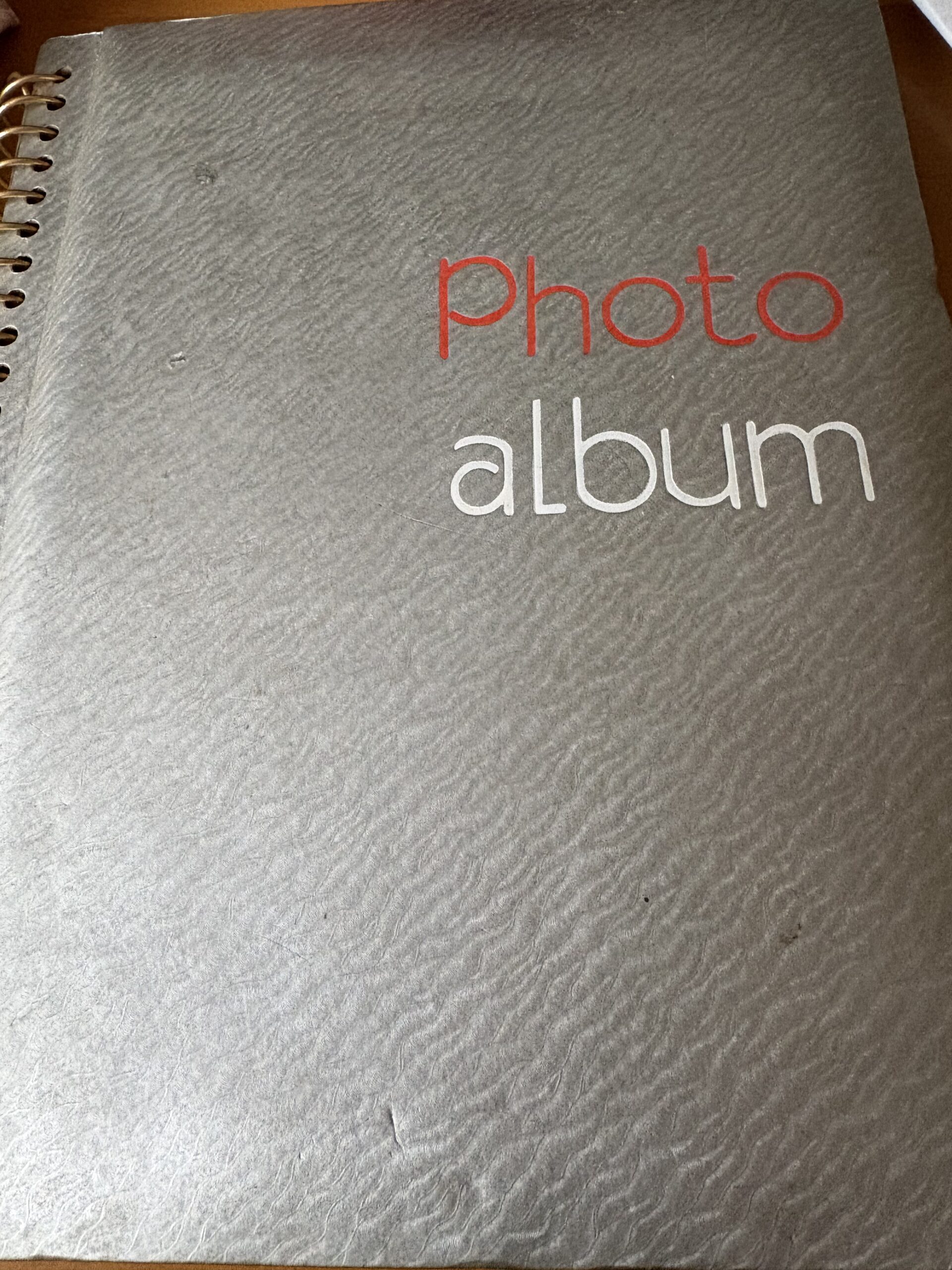 本日のつぶやき/晩ごはん