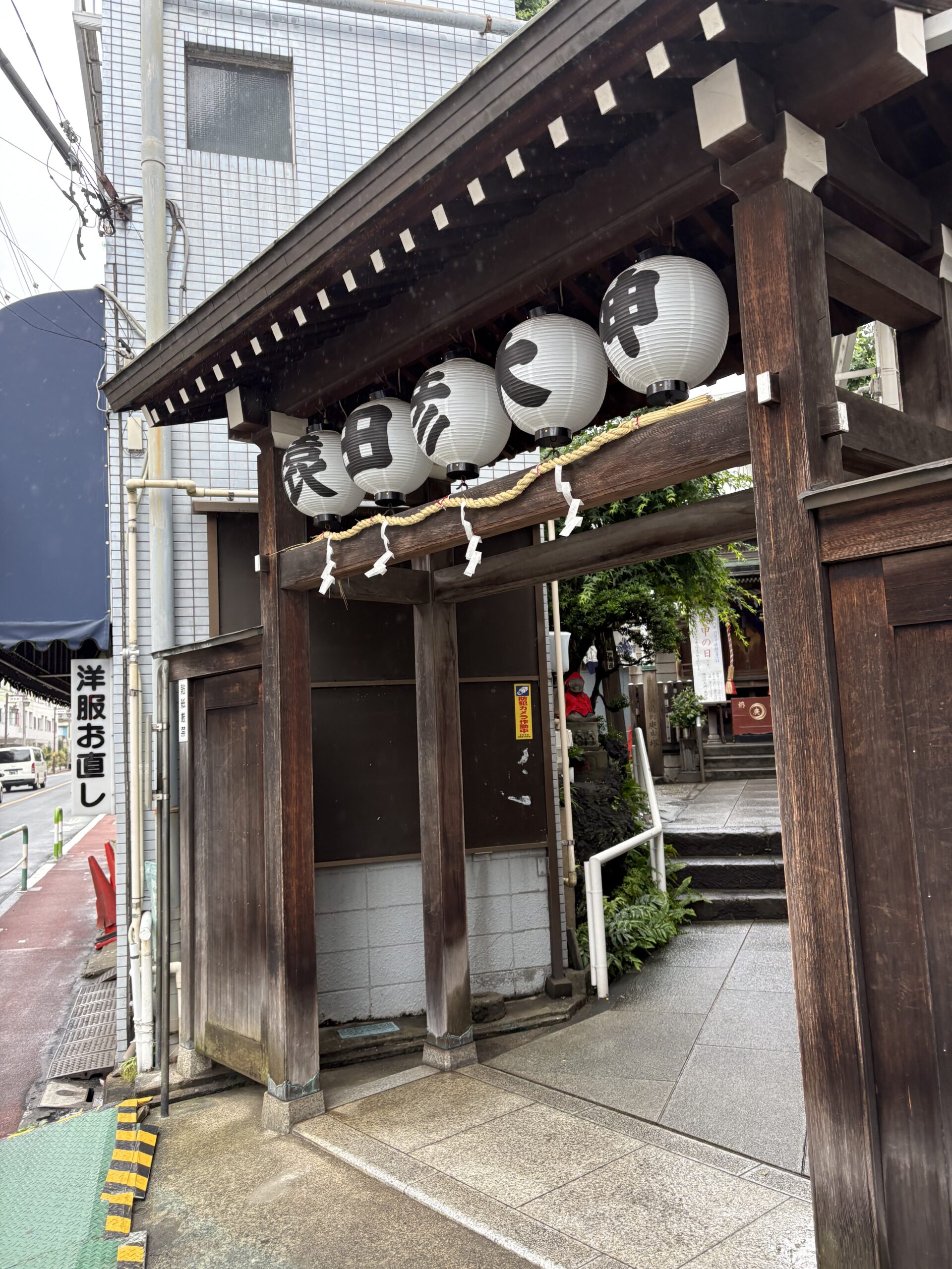 本日のつぶやき/素敵な出逢い