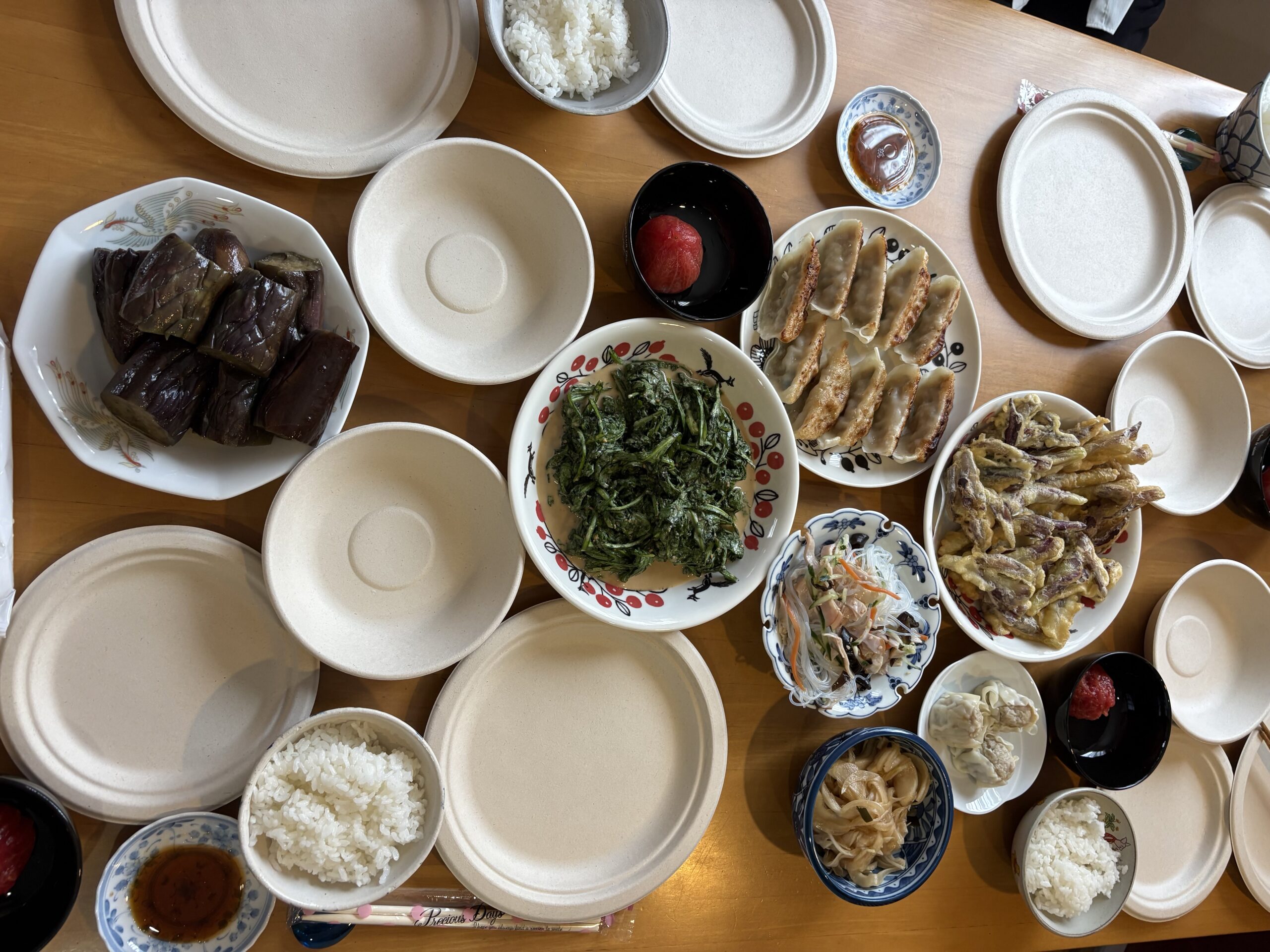 霊氣の会 2026.5.24(日)