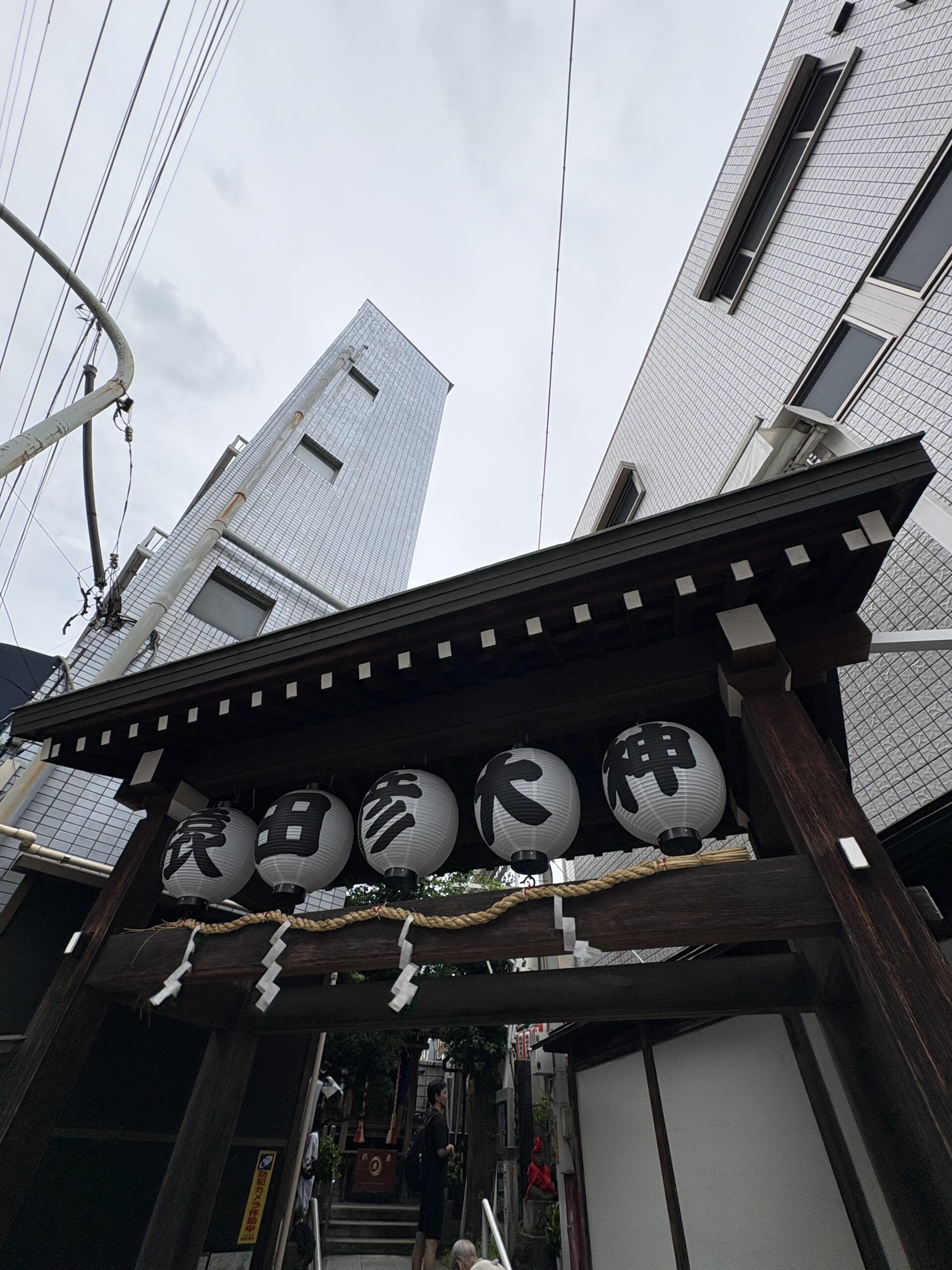 本日のつぶやき/