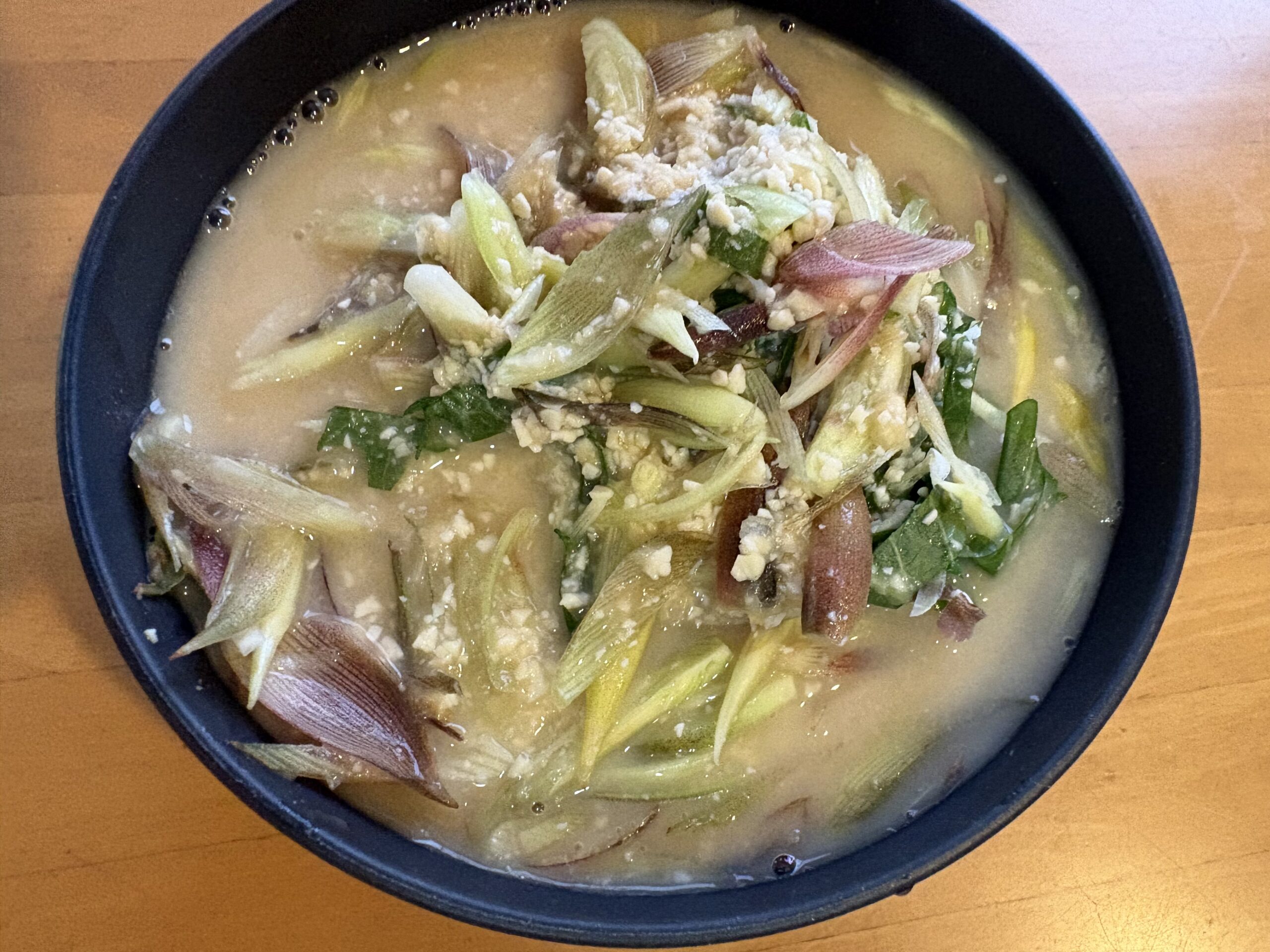本日のつぶやき/あっち行ったりこっち行ったり