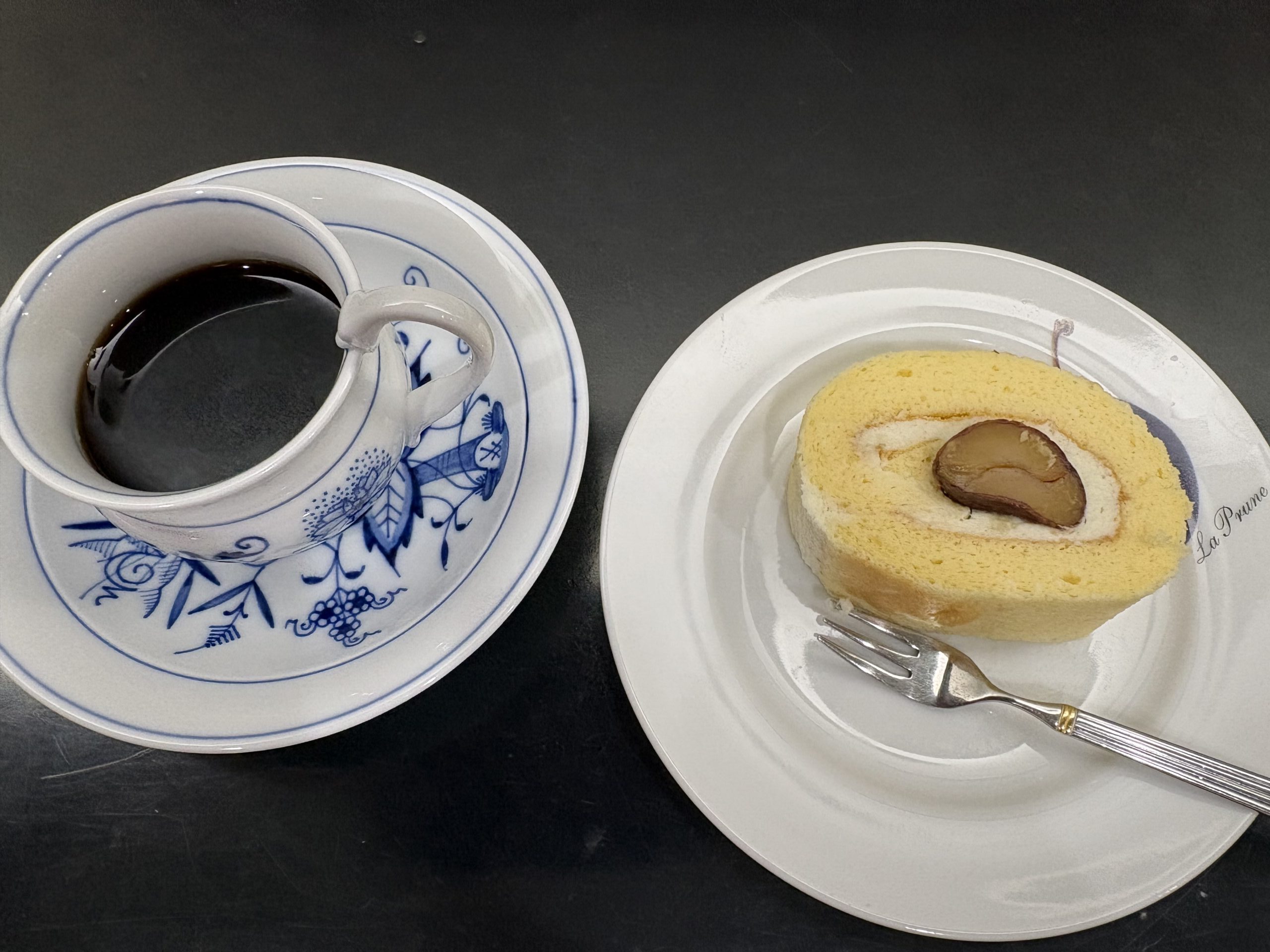 本日のつぶやき/K様 ごちそうさまです